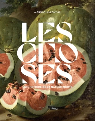 e.leclerc-256579558