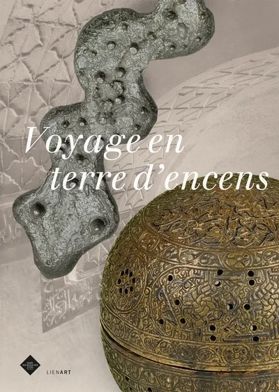 e.leclerc-256580032