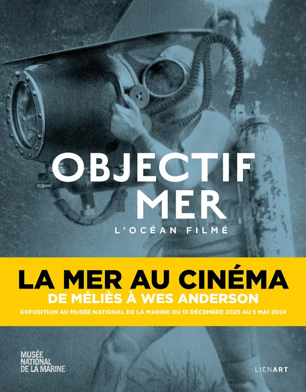 e.leclerc-256580138