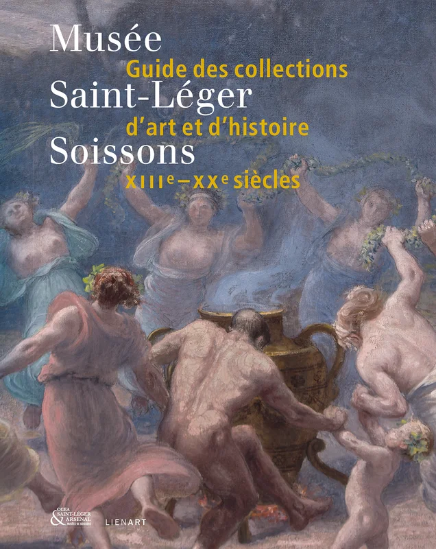e.leclerc-256580232