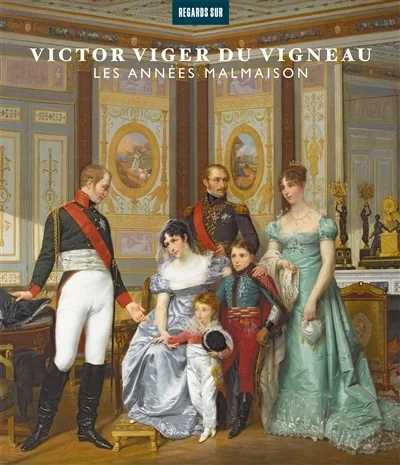 e.leclerc-256580435