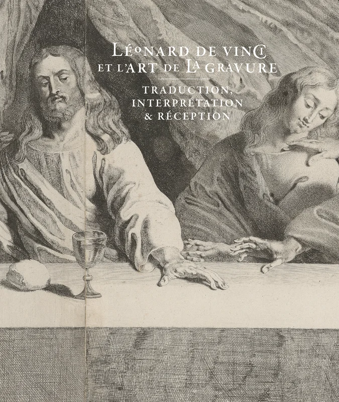 e.leclerc-256581162