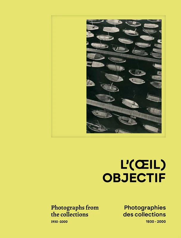 e.leclerc-256581527