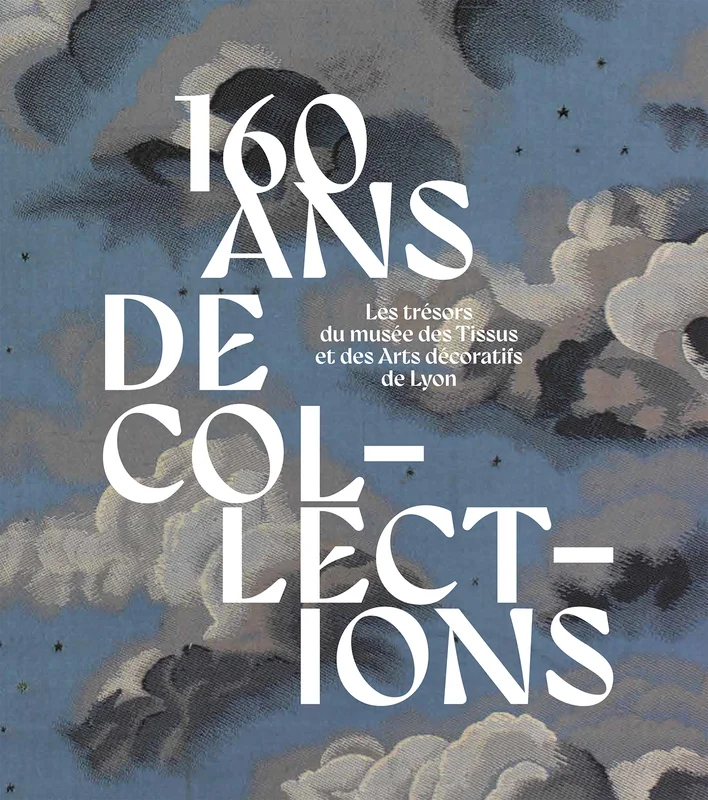 e.leclerc-256581702