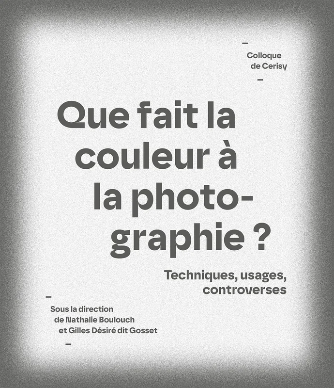e.leclerc-256581889