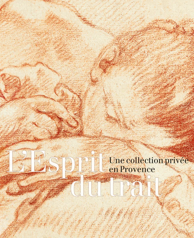 e.leclerc-256582485