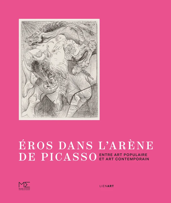 e.leclerc-256582572