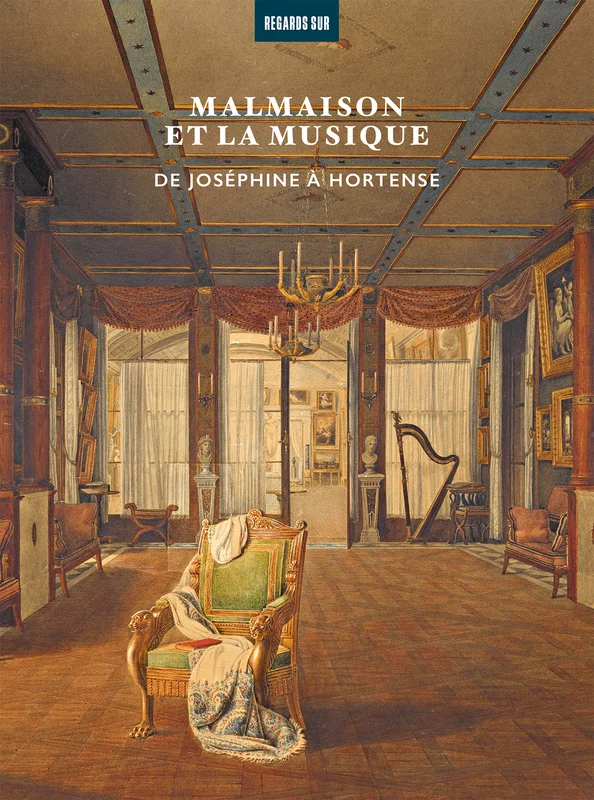 e.leclerc-256583061