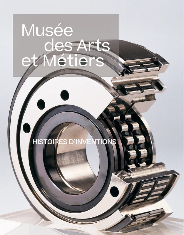 e.leclerc-256583148