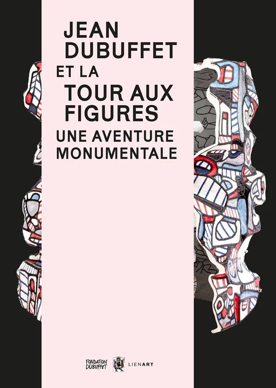 e.leclerc-256583390