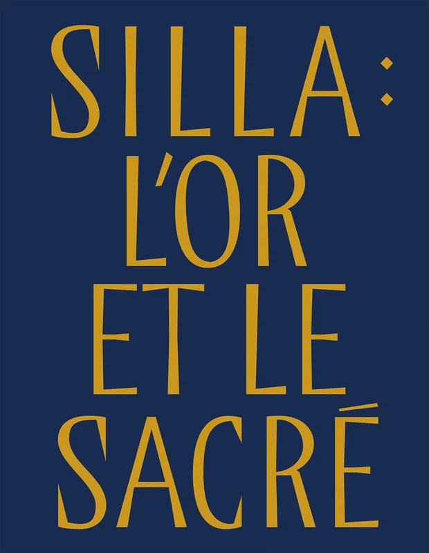 e.leclerc-256584039
