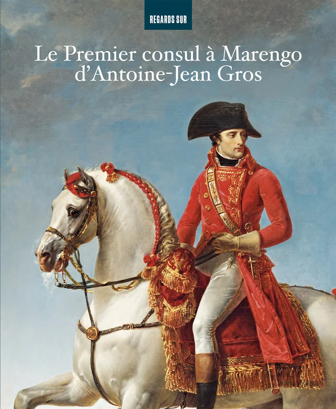 e.leclerc-256584119