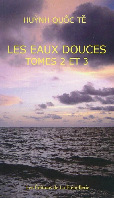 e.leclerc-256584544