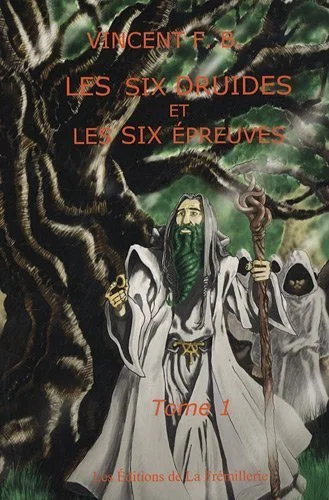 e.leclerc-256584580