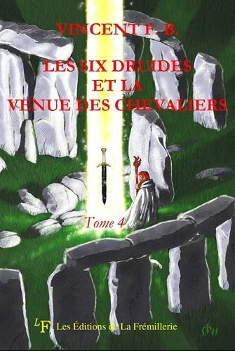 e.leclerc-256584770