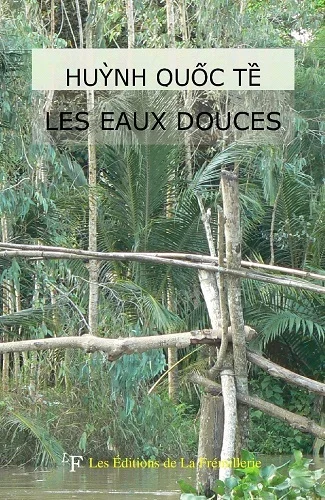 e.leclerc-256584960