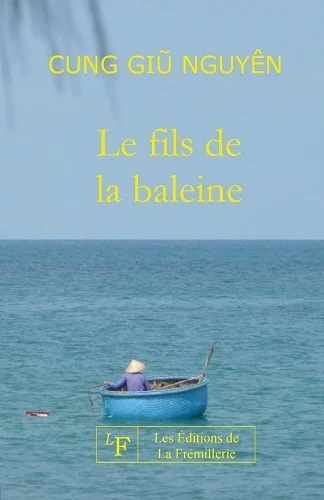 e.leclerc-256584975