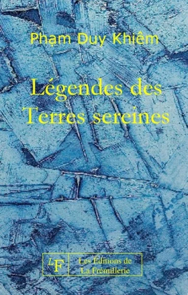 e.leclerc-256585171