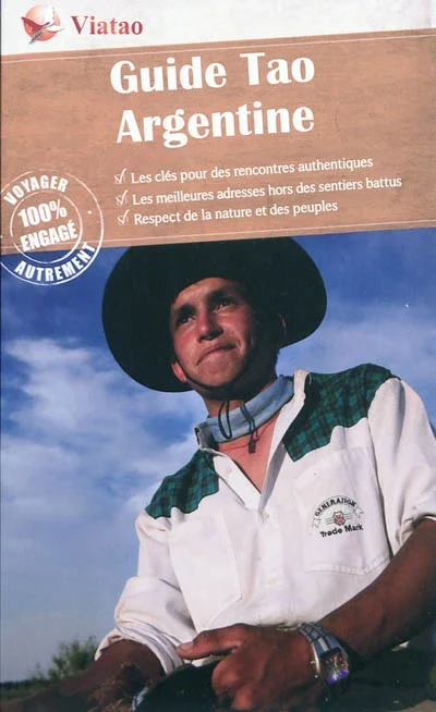 e.leclerc-256585496