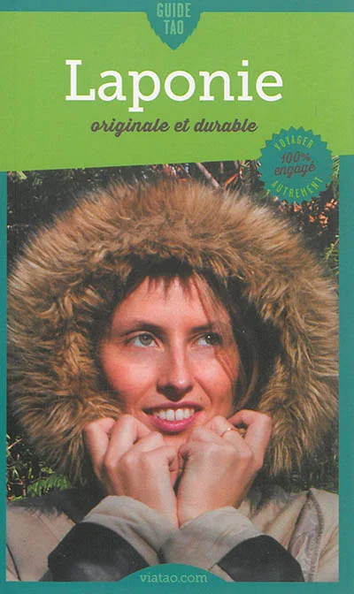 e.leclerc-256585698