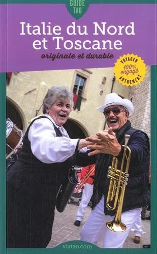 e.leclerc-256585768