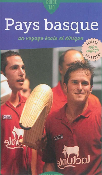 e.leclerc-256585861