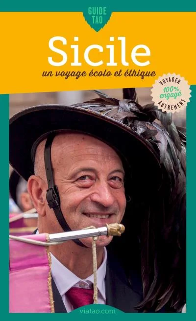 e.leclerc-256585935
