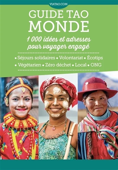 e.leclerc-256586159