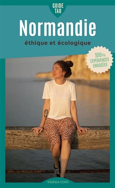 e.leclerc-256586346