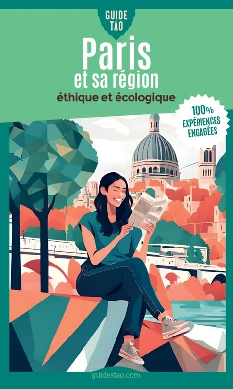e.leclerc-256586369