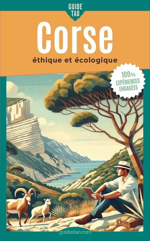 e.leclerc-256586502