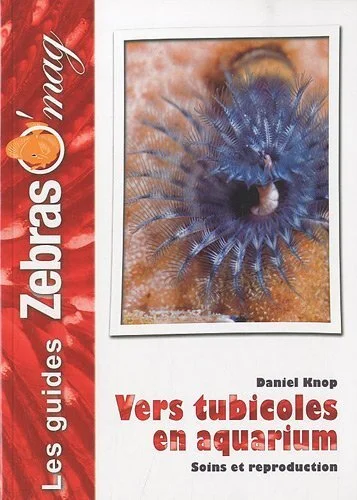 e.leclerc-256586691