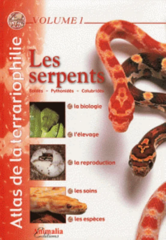 e.leclerc-256586789