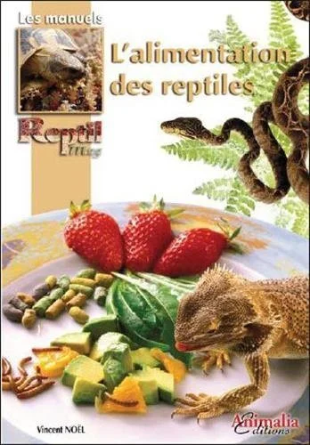 e.leclerc-256587091