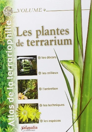 e.leclerc-256587205