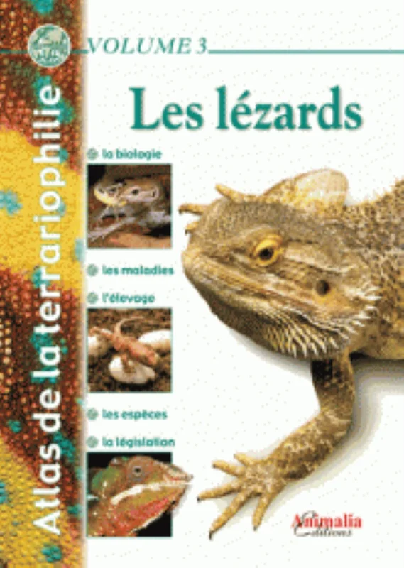 e.leclerc-256587227