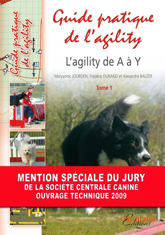 e.leclerc-256588451