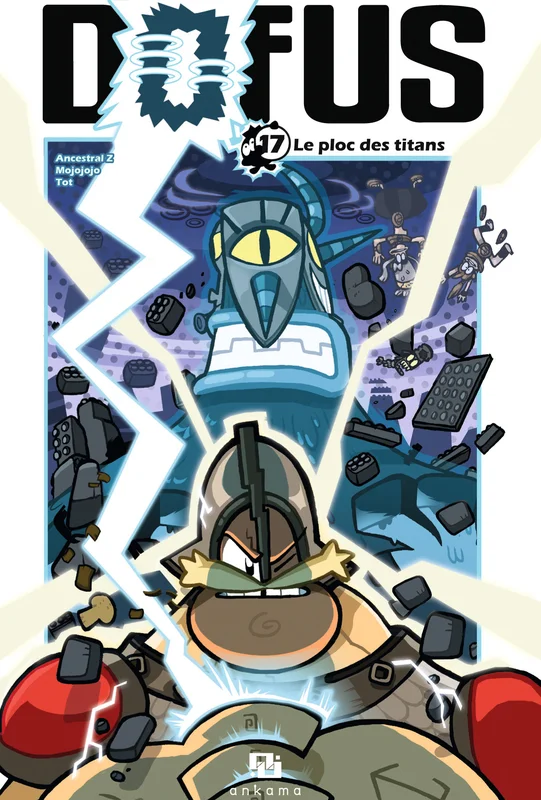 e.leclerc-256593830