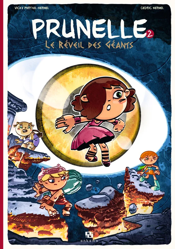 e.leclerc-256594491