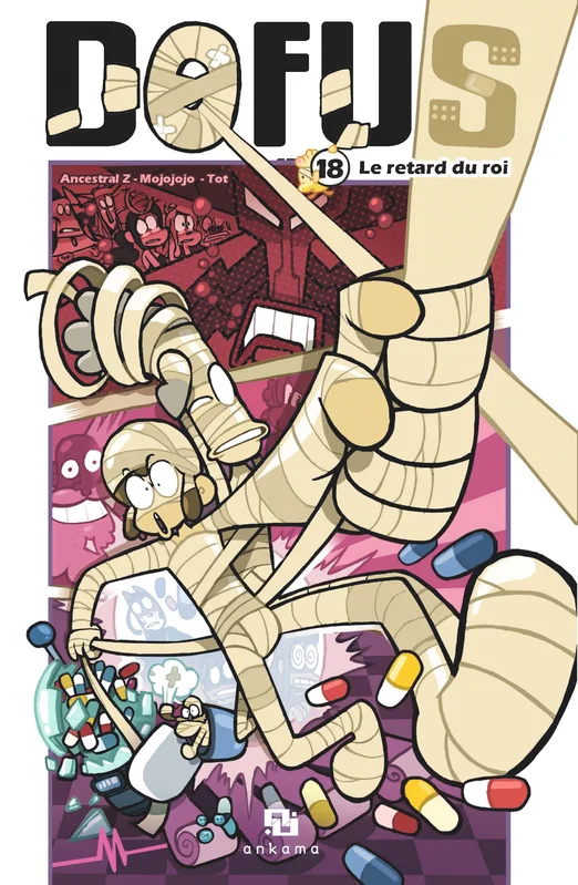 e.leclerc-256596590