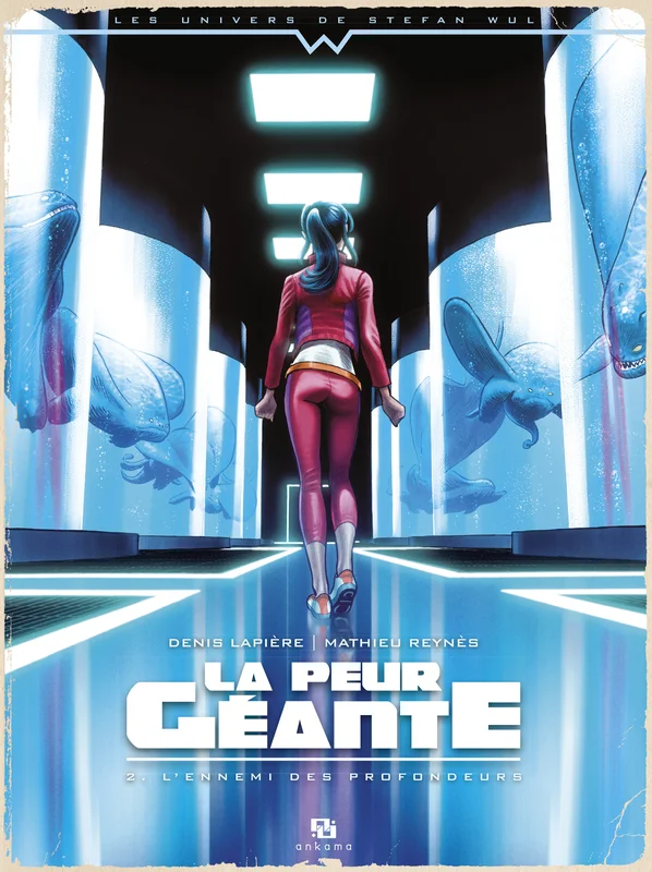 e.leclerc-256602151