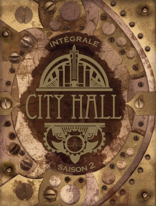 e.leclerc-256602243