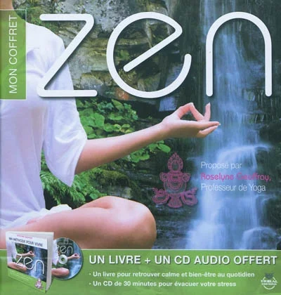 e.leclerc-256604147
