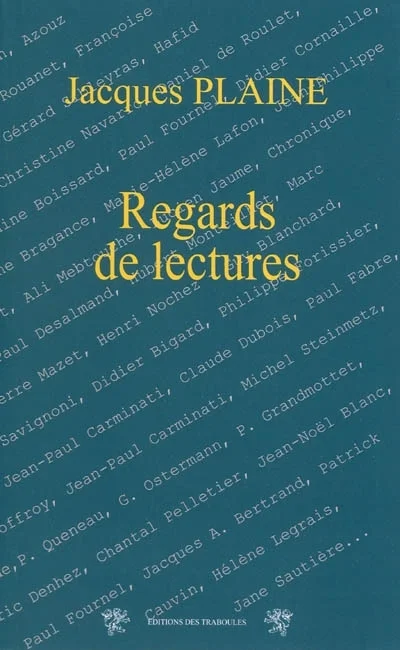 e.leclerc-256604609