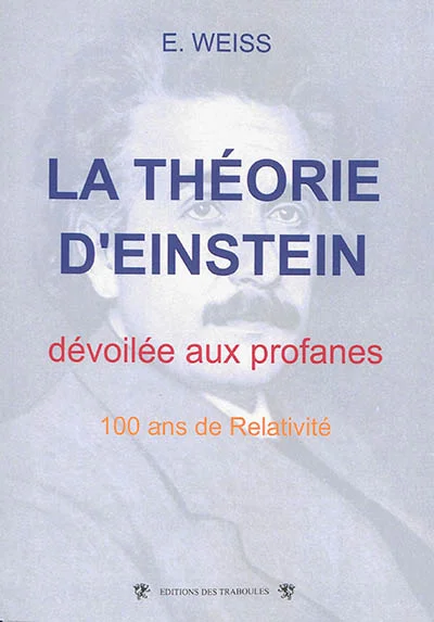 e.leclerc-256604827