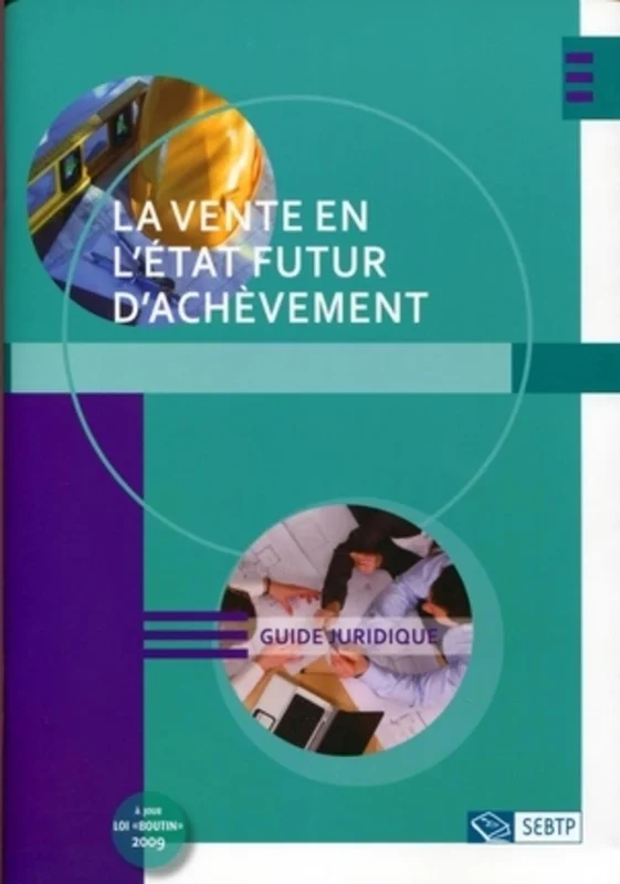 e.leclerc-256604888