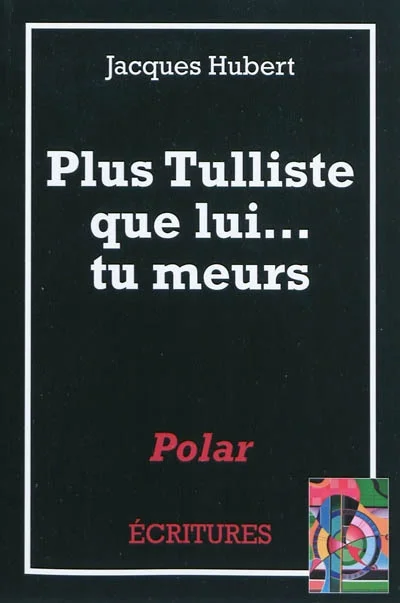 e.leclerc-256605002