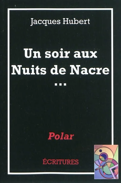 e.leclerc-256605022