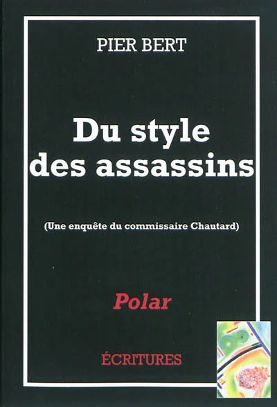 e.leclerc-256605043