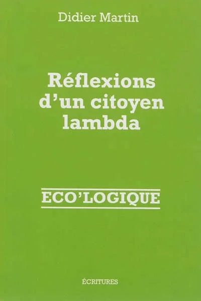 e.leclerc-256605083